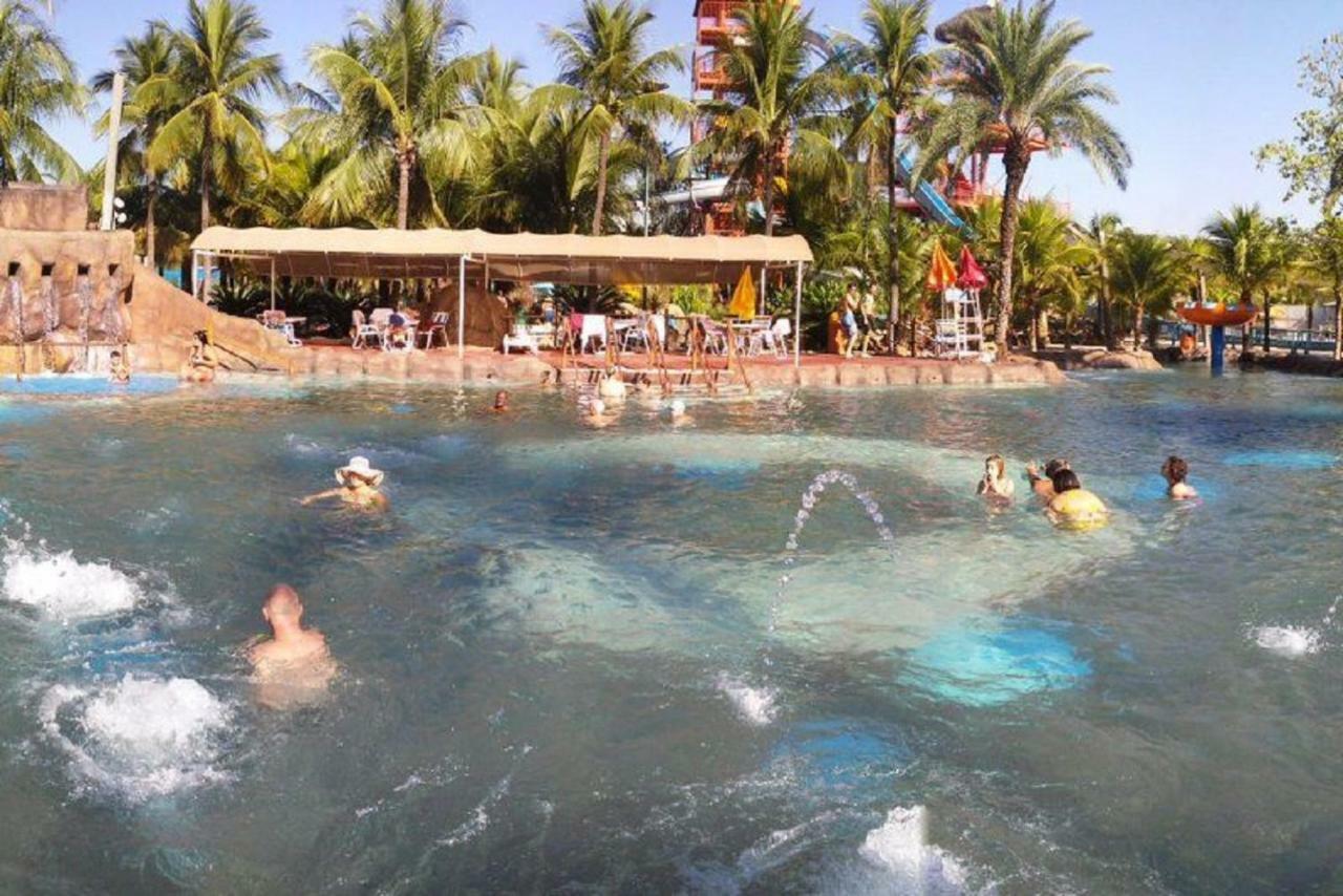Opr - Em Frente Piscina Olímpia